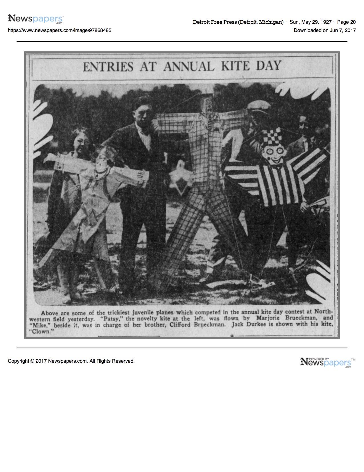 1927 kite photo.jpg