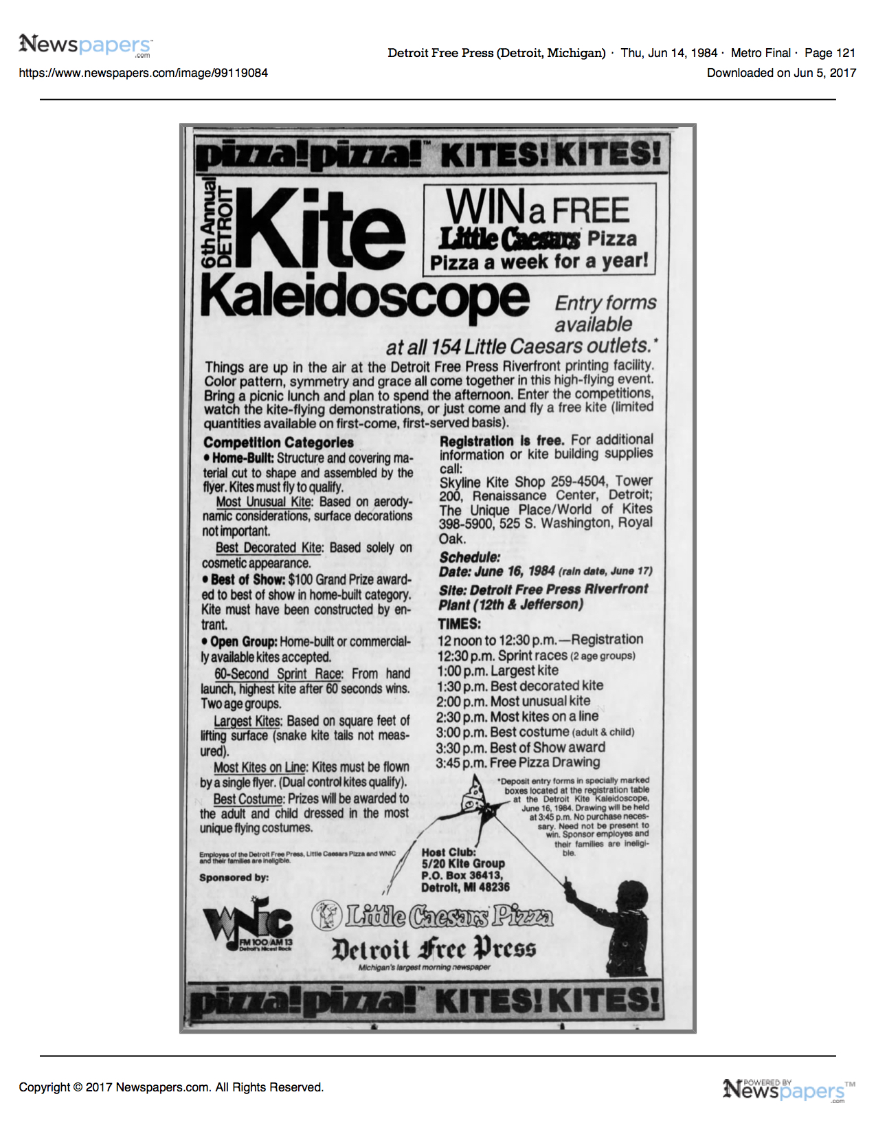 Kaleidoscope clip84.jpg