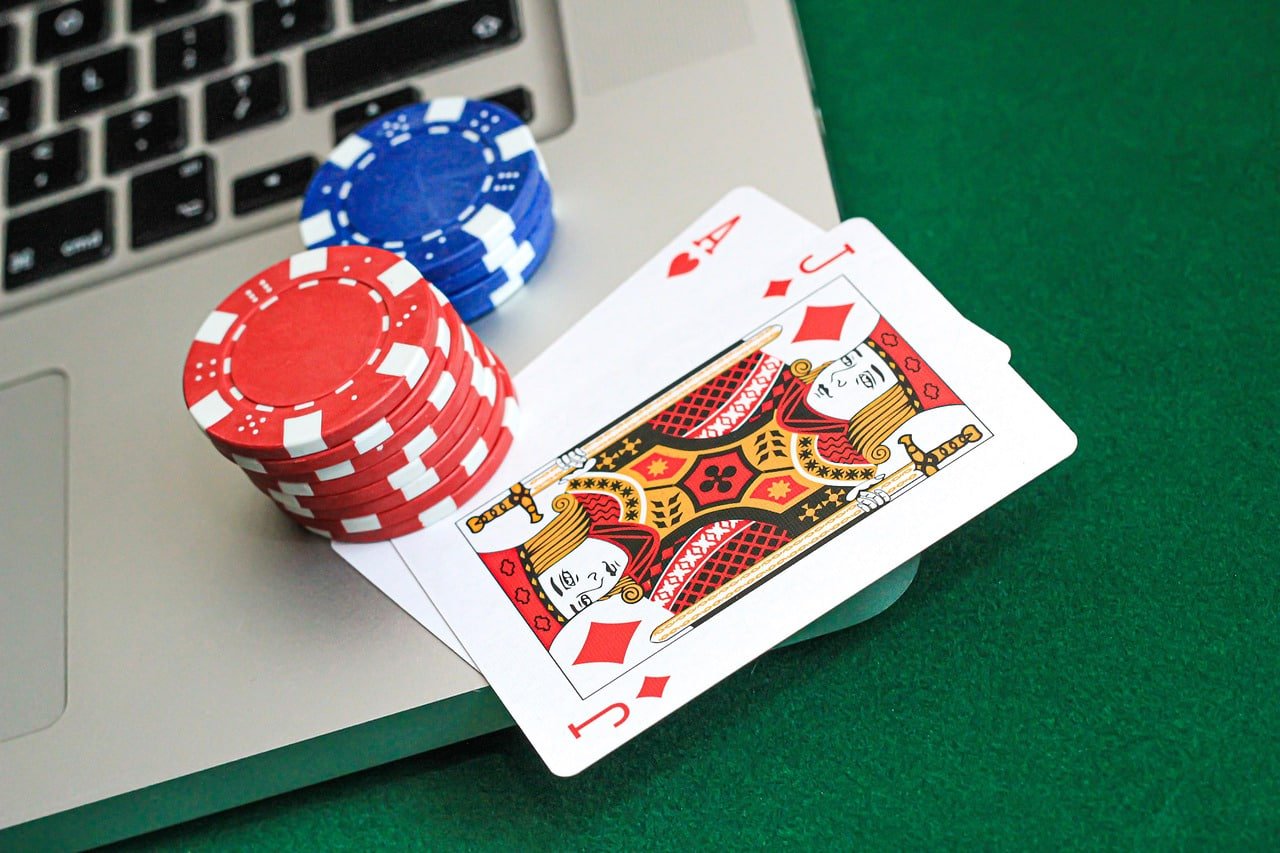 deluna slot tips bermain slot cerdas strategi slot online Indonesia