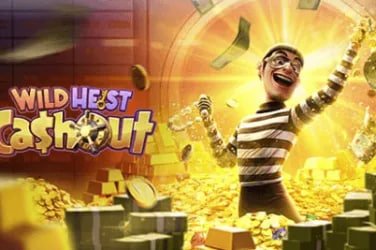 deluna slot jenis permainan slot klasik video slot dan jackpot progresif