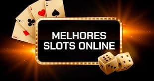 deluna slot live casino dengan dealer langsung