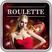 deluna slot tips pasang taruhan cerdas strategi betting olahraga Indonesia