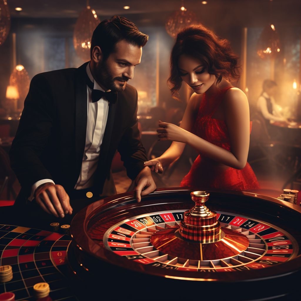 deluna slot tips deposit aman dan cepat untuk pengguna Indonesia