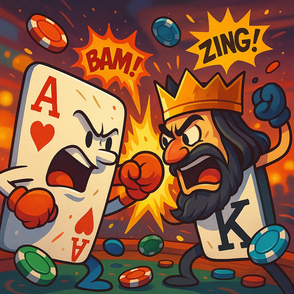 Fitur unggulan platform Deluna Slot – antarmuka game slot neon yang intuitif di perangkat mobile