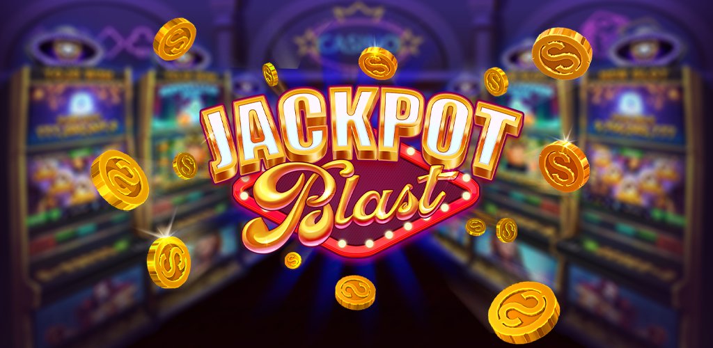deluna slot metode deposit lengkap QRIS transfer bank dan e-wallet Indonesia