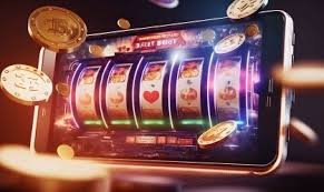 deluna slot jenis ikan tembak ikan nilai kemenangan multiplier jackpot bos spesial