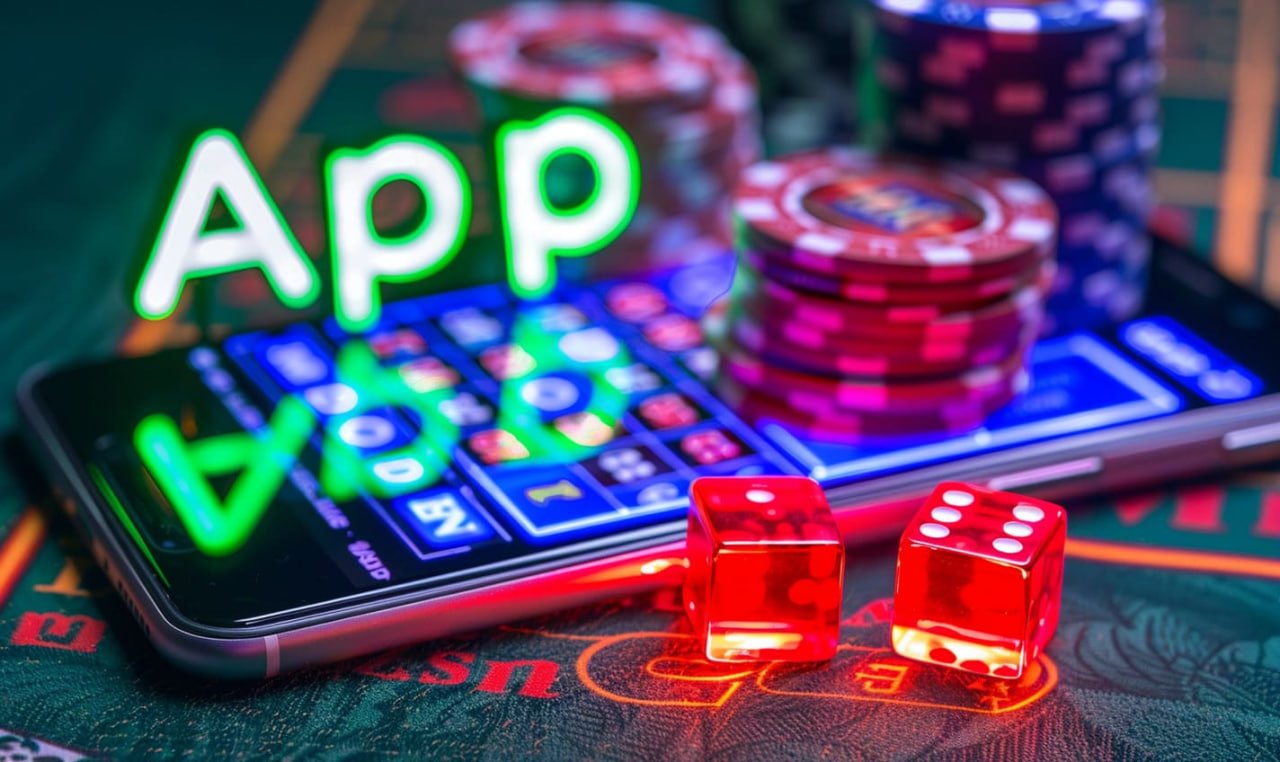 deluna slot tembak ikan arcade seru dan menguntungkan