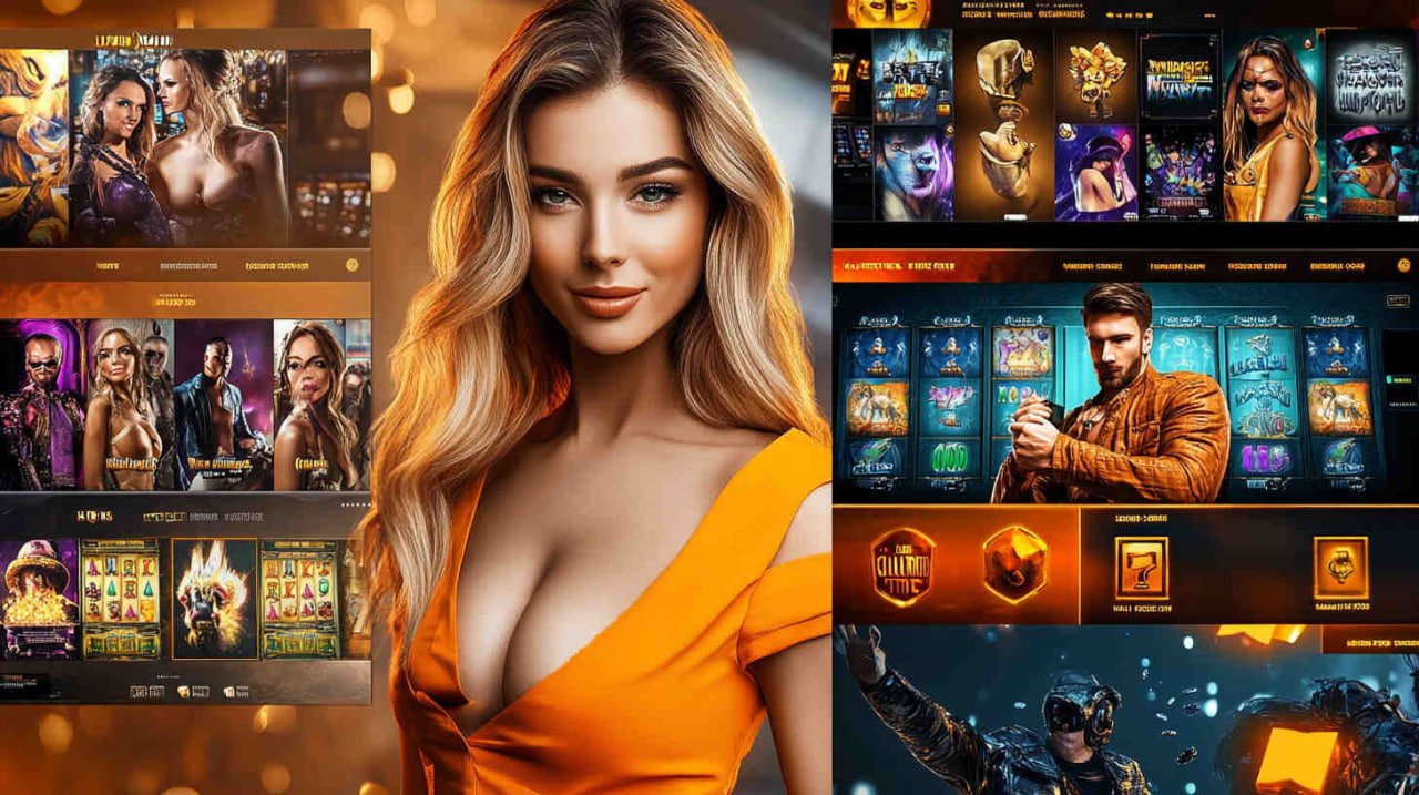 deluna slot taruhan olahraga sepak bola live betting odds terbaik Indonesia
