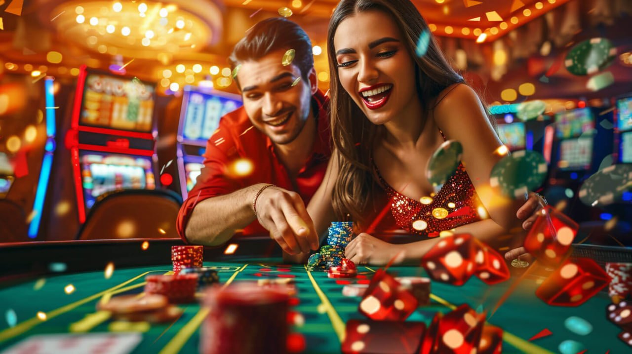 deluna slot provider tembak ikan terpercaya JILI CQ9 deposit penarikan cepat