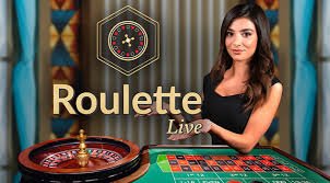 deluna slot platform taruhan olahraga mobile live betting penarikan cepat terpercaya