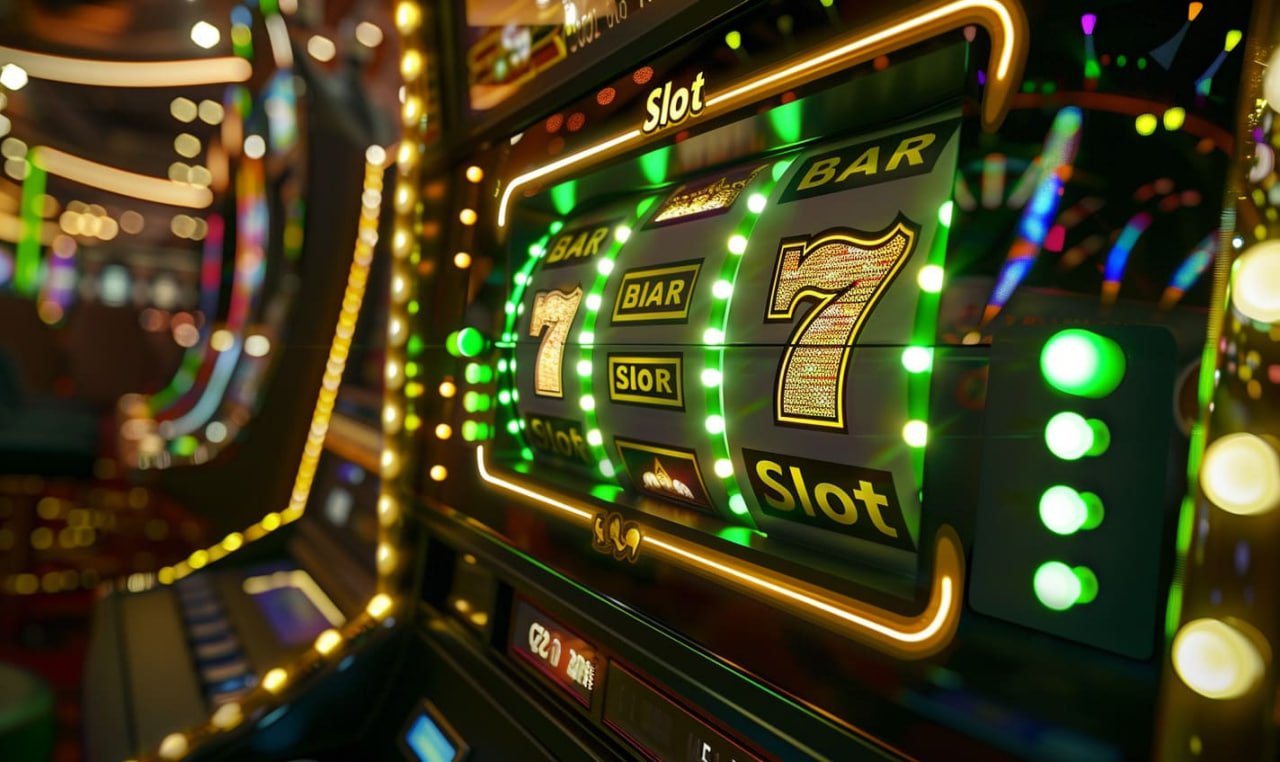 deluna slot cara pasang taruhan langkah demi langkah panduan betting pemula