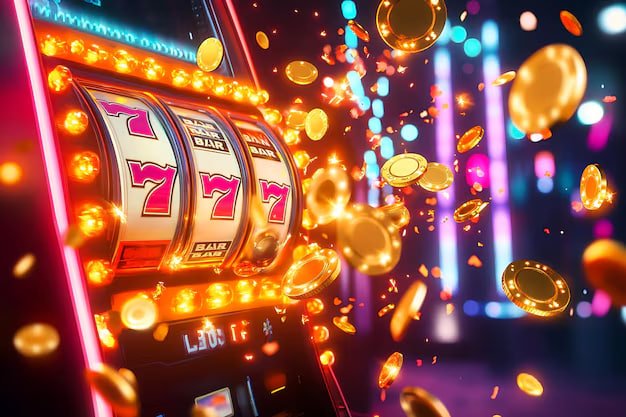 deluna slot pasang taruhan live betting odds real-time pertandingan berjalan
