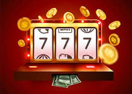 deluna slot promosi bonus sambutan member baru deposit pertama Indonesia