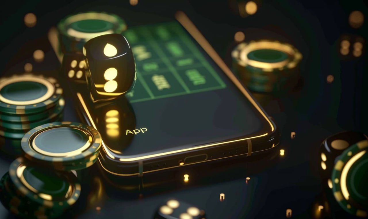 deluna slot cara klaim promosi bonus langkah mudah untuk pemain Indonesia