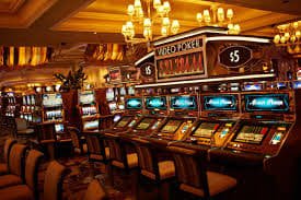 deluna slot live betting taruhan olahraga real-time sepak bola Indonesia terpercaya