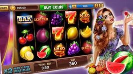 deluna slot tembak ikan online grafis jernih dunia bawah laut jackpot besar