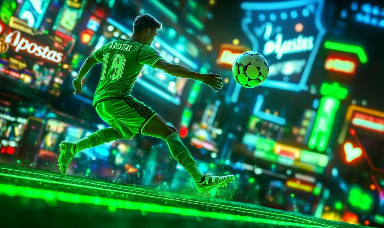 deluna slot tips memaksimalkan promosi bonus dan free spin untuk pemain Indonesia
