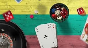 deluna slot taruhan olahraga sepak bola dan basket live
