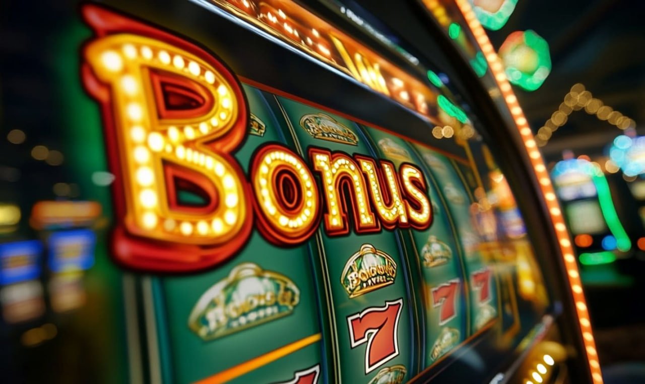 deluna slot program loyalitas member VIP reward eksklusif tier gold diamond