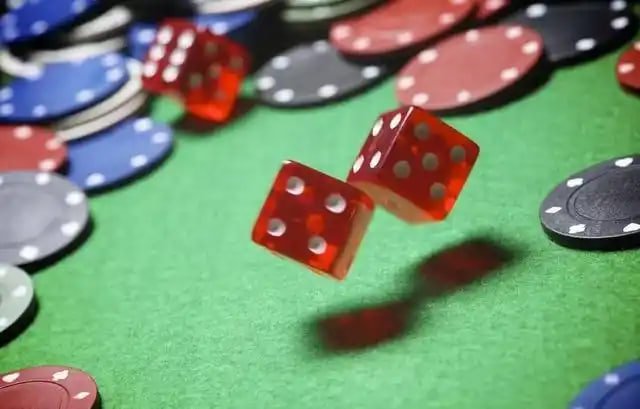 deluna slot panduan langkah deposit isi saldo akun dengan mudah
