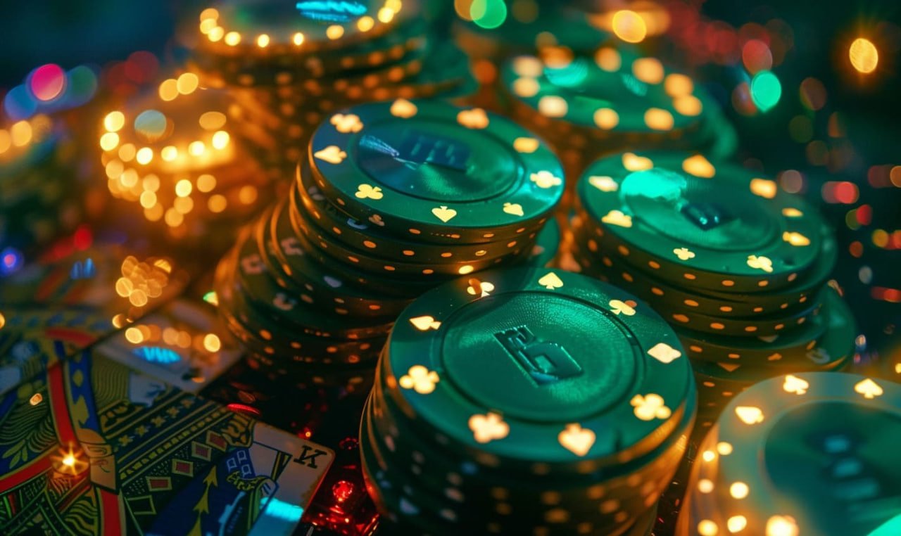 deluna slot jenis taruhan olahraga asian handicap live betting parlay odds terbaik