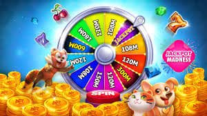 deluna slot permainan slot online koleksi lengkap provider terkemuka Indonesia