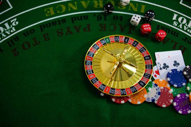 deluna slot permainan slot online paling populer