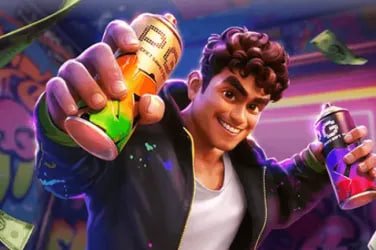 deluna slot pasang taruhan olahraga odds kompetitif sepak bola live betting