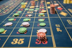 deluna slot panduan cara daftar masuk deposit dan mulai bermain