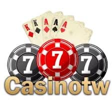 deluna slot keamanan deposit enkripsi SSL transaksi aman Rupiah IDR